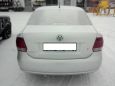  Volkswagen Polo 2011 , 440000 , 