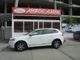 SUV   Volvo XC60 2014 , 1490000 , 