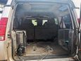 SUV   Land Rover Discovery 1999 , 450000 , -