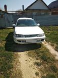  Toyota Corolla 1998 , 135000 , 