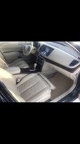  Nissan Teana 2010 , 750000 , -