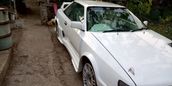  Toyota Corona 1989 , 50000 , 