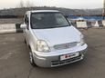  Honda Capa 2000 , 227000 , -