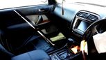  Nissan Cedric 1998 , 165000 , 