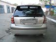    Toyota Nadia 1999 , 405000 , -