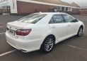  Toyota Camry 2016 , 1750000 , 