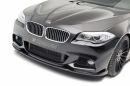  BMW 5-Series 2010 , 1270000 , 