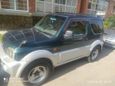  3  Suzuki Jimny Wide 2001 , 350000 , 