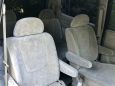    Nissan Serena 2002 , 390000 , 