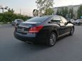  Hyundai Equus 2014 , 750000 ,  