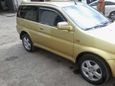 SUV   Honda HR-V 1999 , 310000 , 