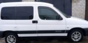    Citroen Berlingo 2000 , 200000 , 