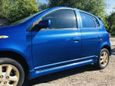  Toyota Yaris 2002 , 200000 , --