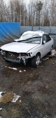  Toyota Corona Premio 1997 , 60000 , 