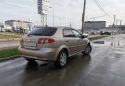  Chevrolet Lacetti 2007 , 235000 , 