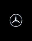  Mercedes-Benz CLA-Class 2016 , 1599999 , 