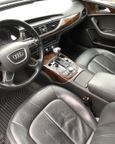  Audi A6 2014 , 1150000 , 