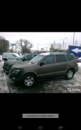 SUV   Kia Mohave 2011 , 1050000 ,  