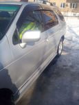  Nissan R'nessa 2001 , 200000 , 