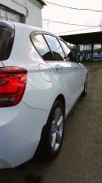  BMW 1-Series 2012 , 740000 , 
