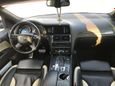 SUV   Audi Q7 2012 , 1630000 , 