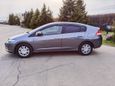  Honda Insight 2010 , 620000 , 