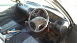  Toyota Corolla 2000 , 210000 , -