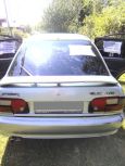  Proton Waja 1998 , 75000 , 