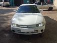  Toyota Corolla Levin 1997 , 142777 , 