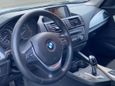  BMW 1-Series 2013 , 845000 , 