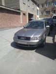  Audi A6 2002 , 350000 , 