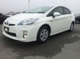  Toyota Prius 2011 , 775000 , 