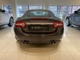  Jaguar XK 2009 , 3600000 , 