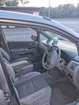    Mazda Premacy 2002 , 160000 , 