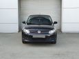  Volkswagen Polo 2013 , 450000 , 