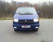    Volkswagen Transporter 1993 , 180000 , -