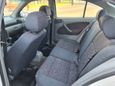  Skoda Octavia 1998 , 125000 , 