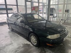Седан Toyota Camry 1994 года, 130000 рублей, Барнаул