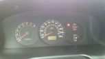  Kia Spectra 2007 , 190000 , -