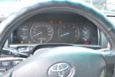 SUV   Toyota Land Cruiser 2006 , 1250000 , 