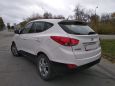 SUV   Hyundai ix35 2012 , 850000 , 