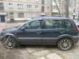  Ford Fusion 2006 , 280000 , 