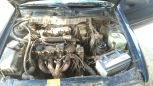  Opel Vectra 1993 , 80000 , 