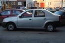  Renault Logan 2009 , 200000 , 