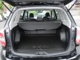 SUV   Subaru Forester 2015 , 1200000 , 