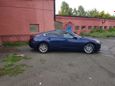  Mazda Mazda6 2013 , 815000 , 