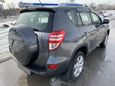 SUV   Toyota RAV4 2012 , 850000 , 