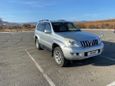 SUV   Toyota Land Cruiser Prado 2005 , 1450000 , 