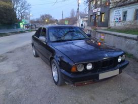  BMW 5-Series 1988 , 85000 , 