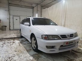  Nissan Primera 1998 , 280000 , 